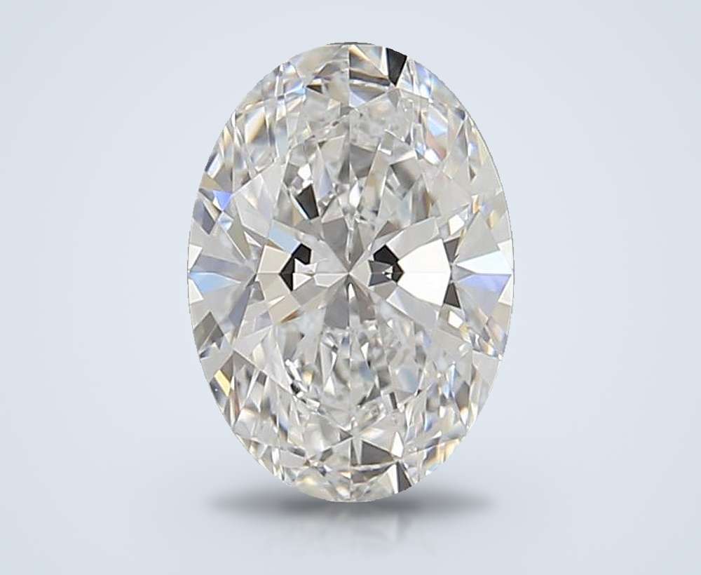 1.39 Carat · D · VVS1 Rare Carat Ideal Cut