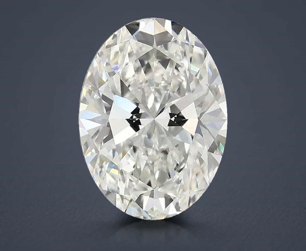 2.32 Carat · G · VS1 Rare Carat Ideal Cut