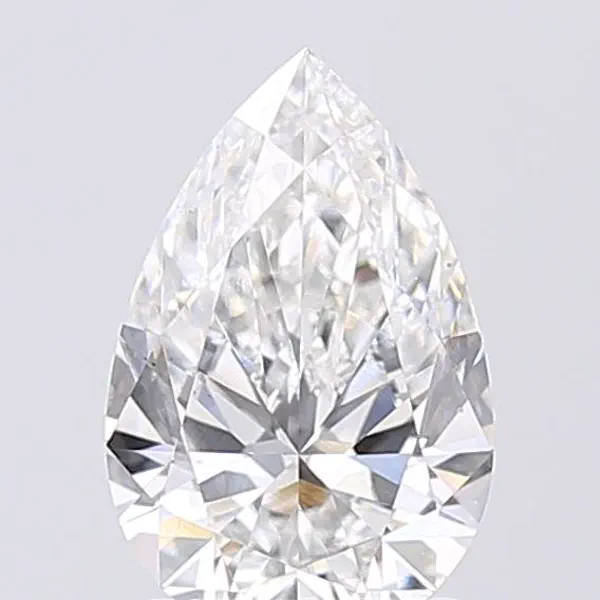 1.52 Carat · E · VS1 Rare Carat Ideal Cut