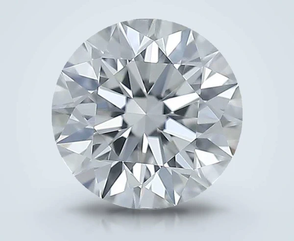 0.4 Carat · J · IF Rare Carat Ideal Cut