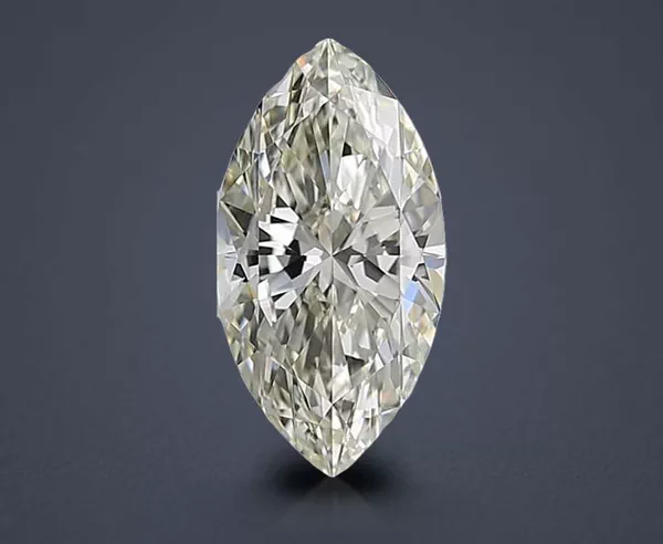 1.01 Carat · I · IF Rare Carat Ideal Cut