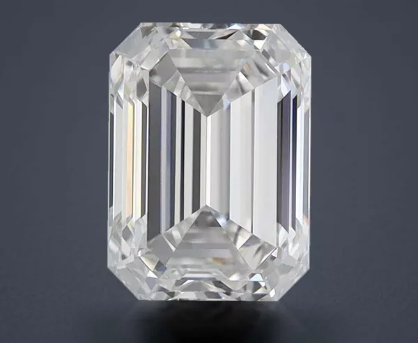 1.01 Carat · E · VVS2 Rare Carat Ideal Cut