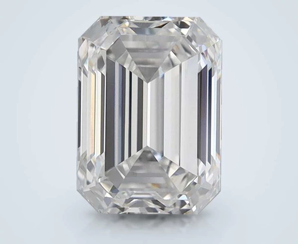 1.01 Carat · E · VVS2 Rare Carat Ideal Cut