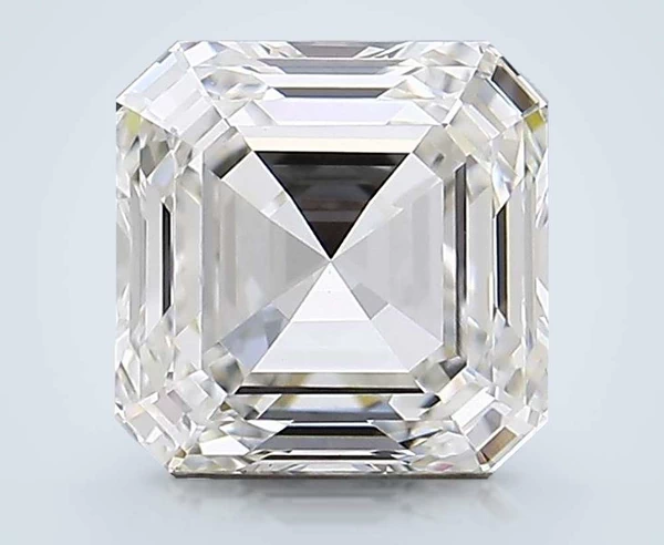 1.85 Carat · G · VVS2 Rare Carat Ideal Cut