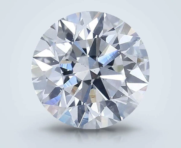 1.01 Carat · E · SI1 Rare Carat Ideal Cut