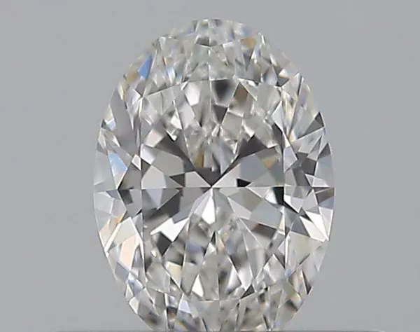 0.31 Carat · F · VVS1 Rare Carat Ideal Cut