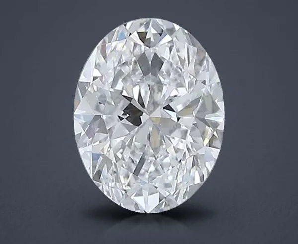 0.8 Carat · D · VS1 very good Cut