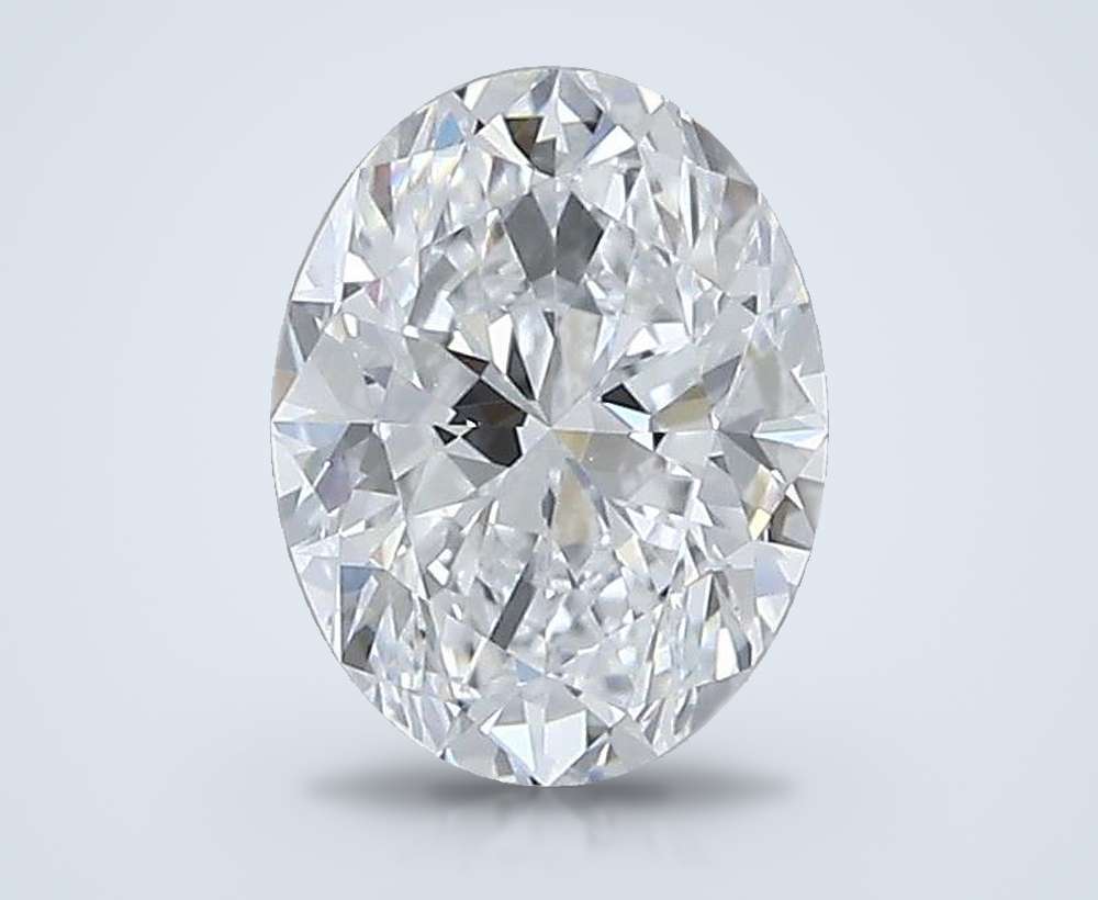 0.8 Carat · D · VS1 very good Cut