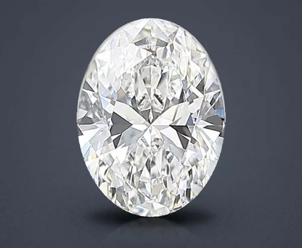 1.07 Carat · E · VVS2 Rare Carat Ideal Cut