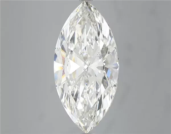 6.02 Carat · G · VS1 Rare Carat Ideal Cut