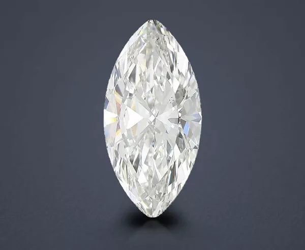 6.02 Carat · G · VS1 Rare Carat Ideal Cut