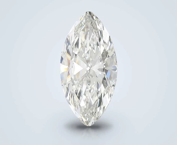 6.02 Carat · G · VS1 Rare Carat Ideal Cut