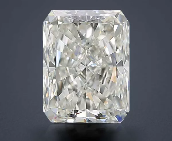 1.7 Carat · J · VS2 Rare Carat Ideal Cut