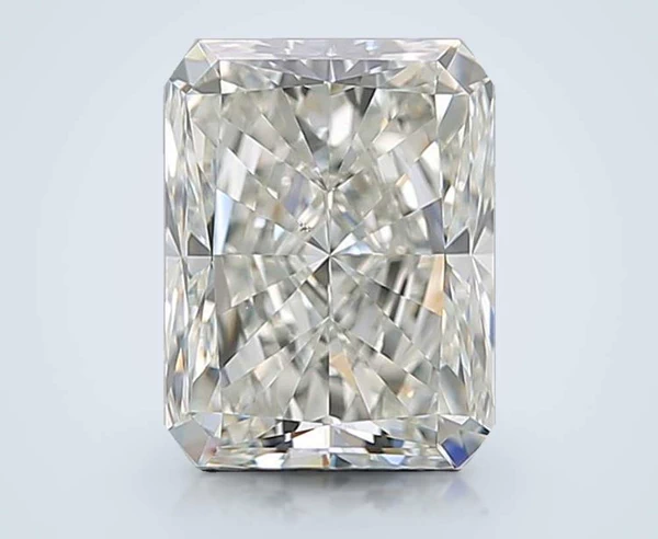1.7 Carat · J · VS2 Rare Carat Ideal Cut