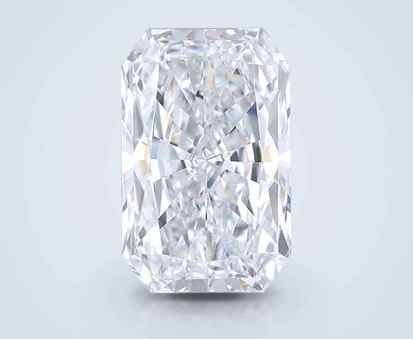 1.06 Carat · D · VS1 Rare Carat Ideal Cut