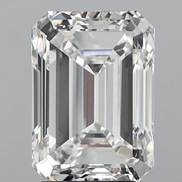 4.5 Carat · G · VVS2 very good Cut