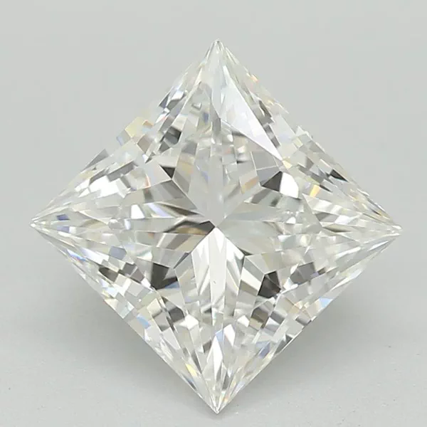 1.02 Carat · D · VS1 Rare Carat Ideal Cut