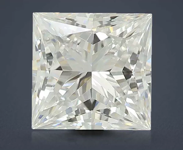 1.02 Carat · D · VS1 Rare Carat Ideal Cut