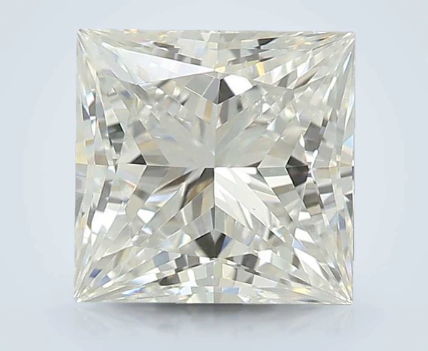 1.02 Carat · D · VS1 Rare Carat Ideal Cut