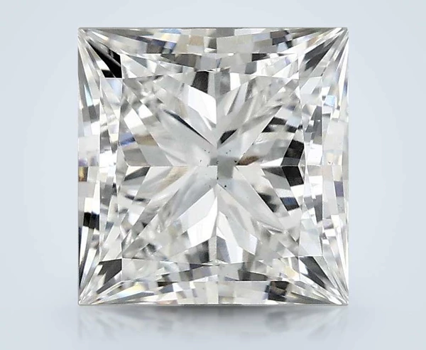 3 Carat · E · VS2 Rare Carat Ideal Cut