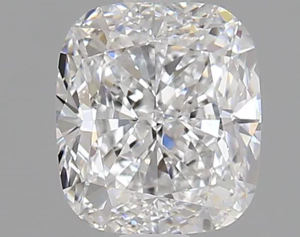 1 Carat · D · VS1 very good Cut