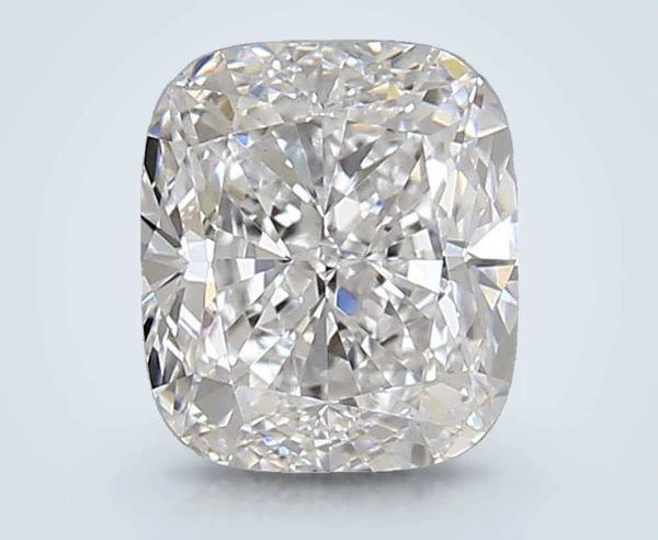1 Carat · D · VS1 very good Cut