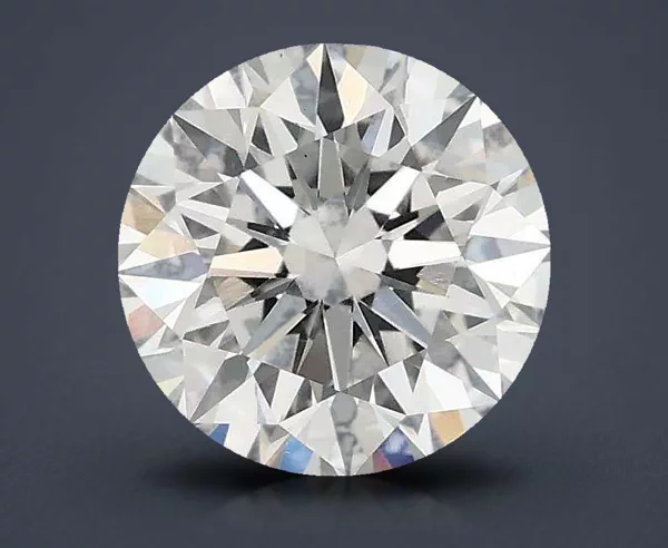1 Carat · E · VS1 excellent Cut