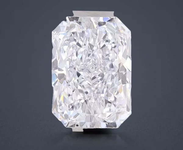 0.77 Carat · E · IF Rare Carat Ideal Cut