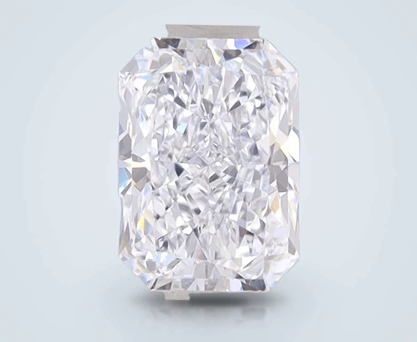 0.77 Carat · E · IF Rare Carat Ideal Cut