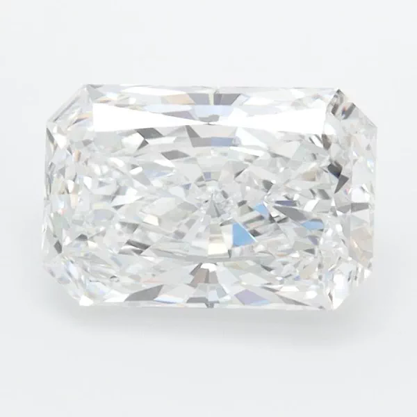 1.44 Carat · D · FL Rare Carat Ideal Cut