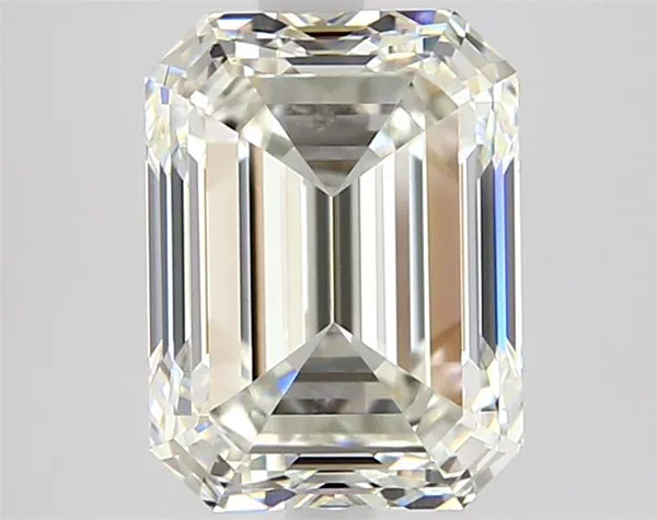 3.02 Carat · I · VS1 Rare Carat Ideal Cut