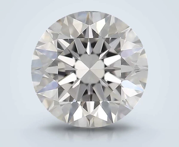 0.5 Carat · G · VVS1 Rare Carat Ideal Cut