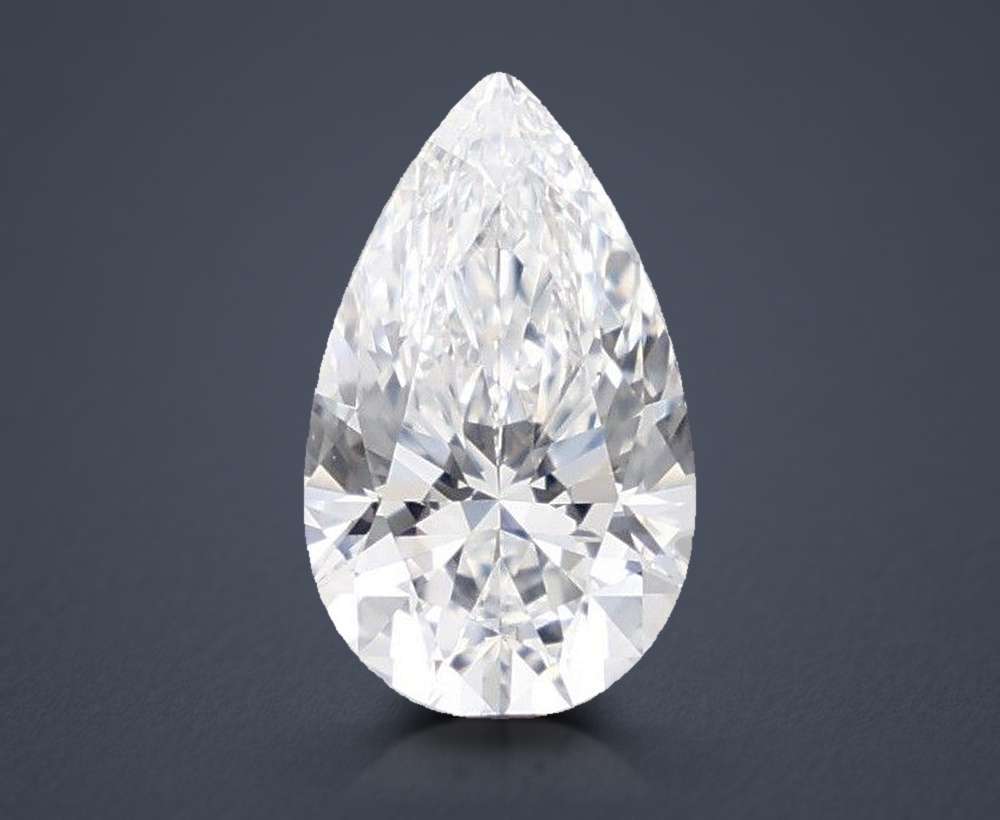 1.92 Carat · E · VVS2 Rare Carat Ideal Cut