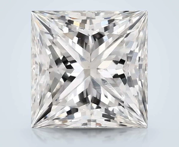 1.56 Carat · E · VS2 Rare Carat Ideal Cut