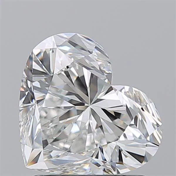 1.7 Carat · G · VVS1 Rare Carat Ideal Cut