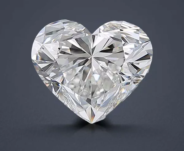 1.7 Carat · G · VVS1 Rare Carat Ideal Cut