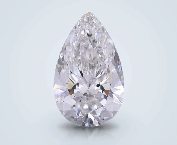 6.21 Carat · G · VS2 Rare Carat Ideal Cut