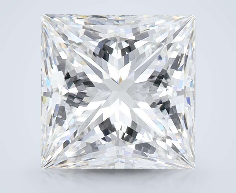 2.78 Carat · E · VVS2 Rare Carat Ideal Cut