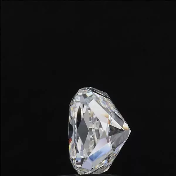 2.09 Carat · I · VVS1 excellent Cut