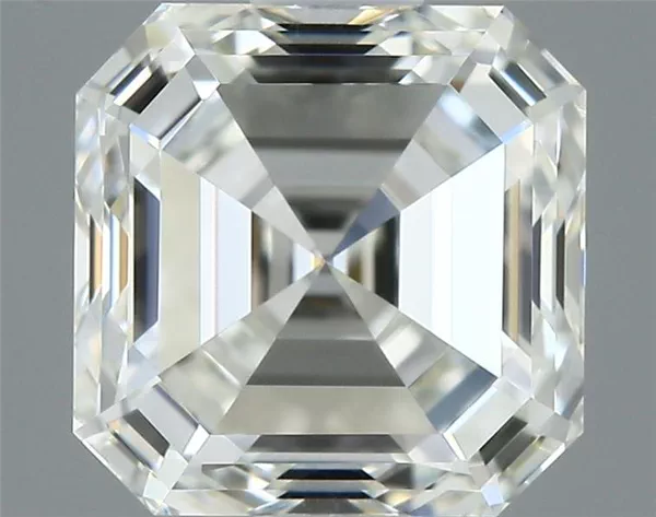 1.01 Carat · J · VVS1 very good Cut