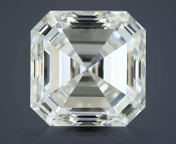 1.01 Carat · J · VVS1 very good Cut