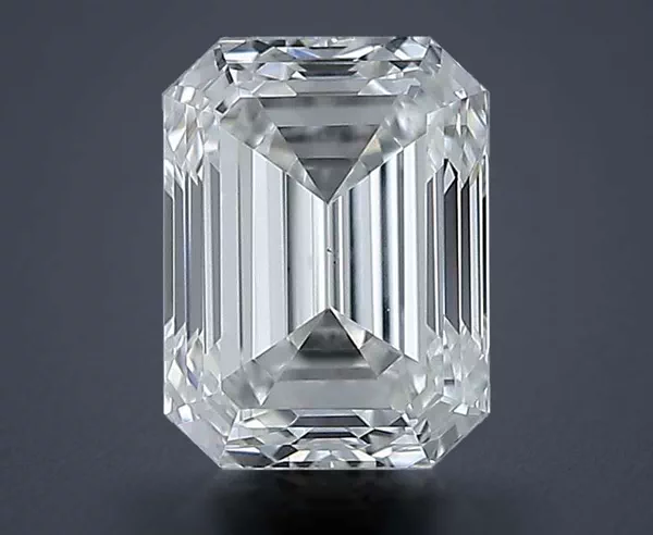 0.8 Carat · I · VS1 Rare Carat Ideal Cut
