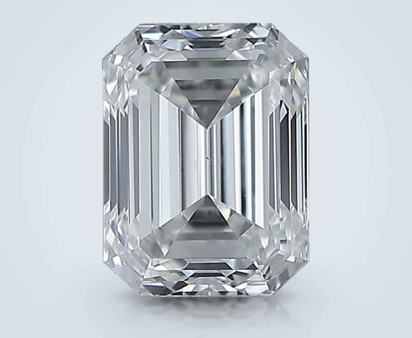 0.8 Carat · I · VS1 Rare Carat Ideal Cut