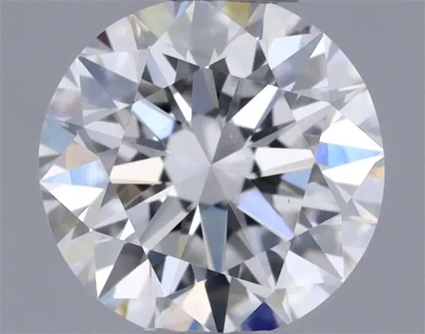 0.37 Carat · D · VS2 Rare Carat Ideal Cut