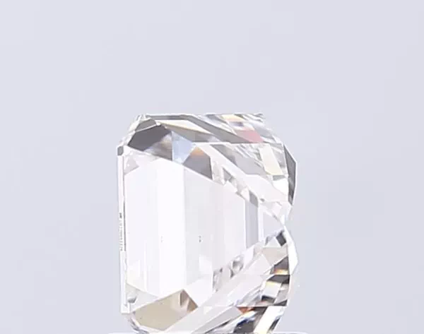 1.77 Carat · F · VS1 Rare Carat Ideal Cut