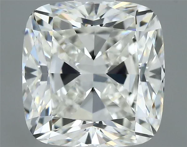 1.2 Carat · H · VVS2 Rare Carat Ideal Cut