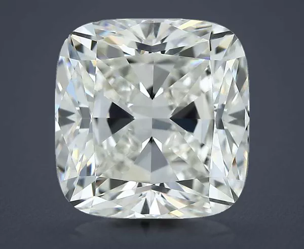1.2 Carat · H · VVS2 Rare Carat Ideal Cut