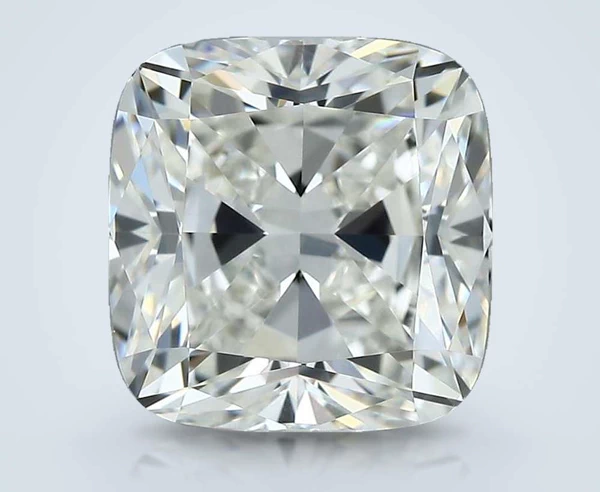 1.2 Carat · H · VVS2 Rare Carat Ideal Cut