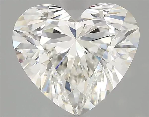 3.06 Carat · F · VVS2 Rare Carat Ideal Cut