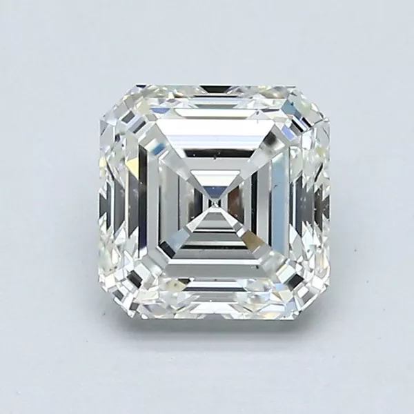 1.3 Carat · I · SI1 Rare Carat Ideal Cut